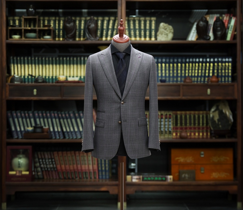 紅都服裝、北京紅都西服、紅都西服定制、北京紅都集團、紅都西服廠家、北京西服廠家、紅都服裝官網、北京服裝定制、北京紅都服裝、北京西服定制、紅都、紅都官網、北京紅都